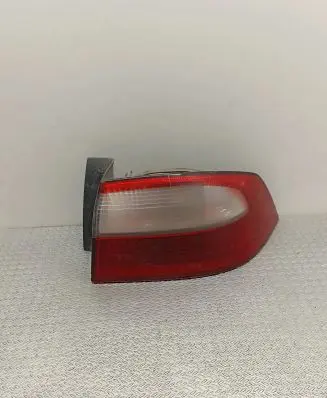 Renault Laguna II Rear/tail lights 8200002474