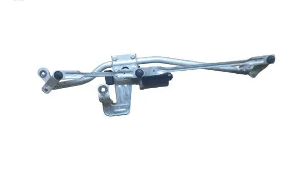 Peugeot Boxer Front wiper linkage and motor 1363338080 07610D056 443122355017