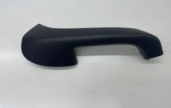 Volkswagen Golf V Rear door handle trim 1K4868055B