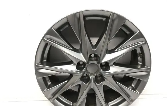 Mazda CX-5 II R19 alloy rim 9965147090 1500311162