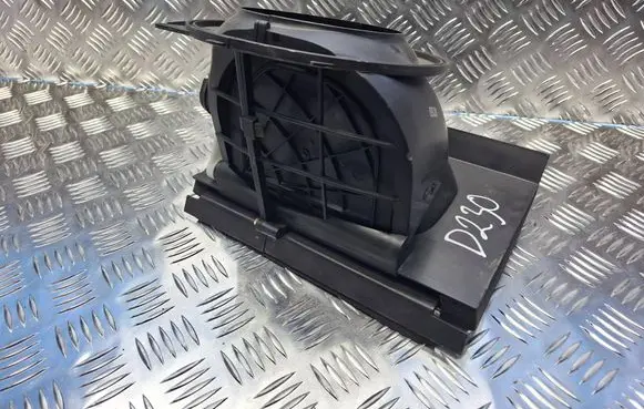 Alfa Romeo GTV Heater fan/blower 52466919 52466920 52466918