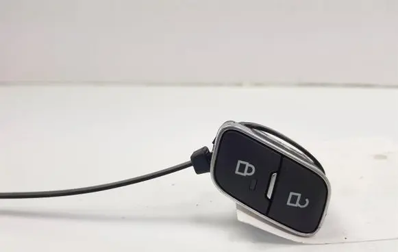 Ford Transit VII Central locking switch button 1619A2
