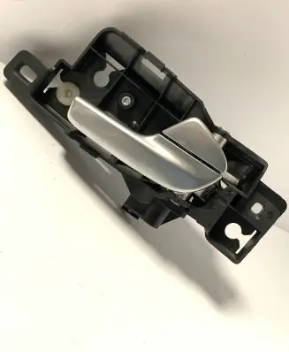 Ford Mondeo MK IV Rear door interior handle 2S71A22600AD BS71A22600 6M21U22600