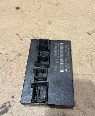 Volkswagen PASSAT B6 Comfort/convenience module 1K0959433CB