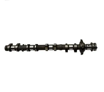 Camshaft