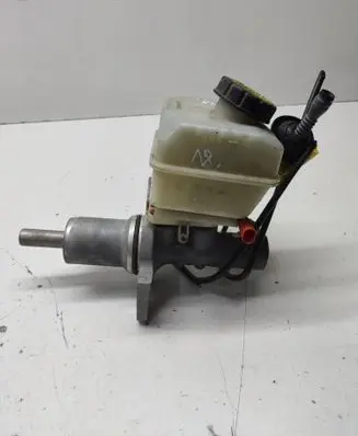 Mercedes-Benz Sprinter W907 W910 Master brake cylinder A0024315202 8465 7930