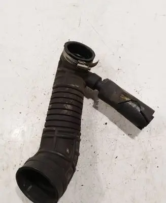 Volkswagen II LT Air intake hose/pipe 2D0129627 PX0416602