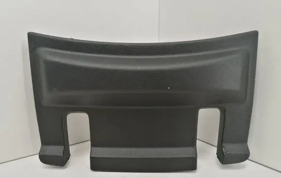 Dodge Durango Other center console (tunnel) element MT1688 C01688000BL 16493691