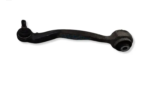 Mercedes-Benz C W204 Front upper control arm/wishbone 