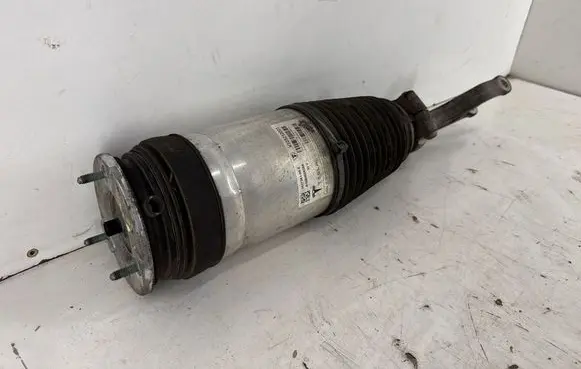 Tesla Model X Air suspension front shock absorber 102736100E 102736100G