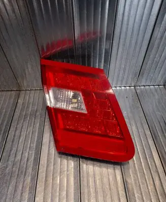 Mercedes-Benz E AMG W212 Tailgate rear/tail lights A2129060158