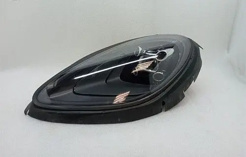 Porsche Macan (95B) Headlight/headlamp 95B941009AM