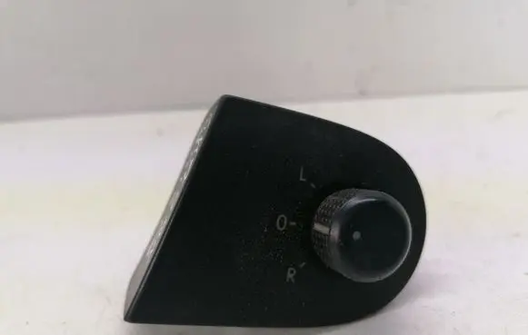 Volkswagen Sharan Wing mirror switch 959565A YM211480030