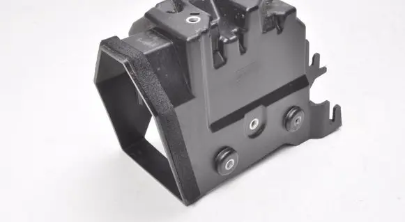 Volvo S90, V90 Battery box tray 32244071