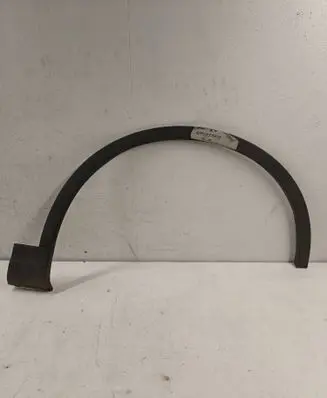 Audi Q7 4M Front arch trim 4M0853718 4M0853718A 7M0853716