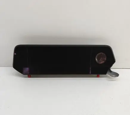 Lexus UX Screen/display/small screen 8611076180 4622004934