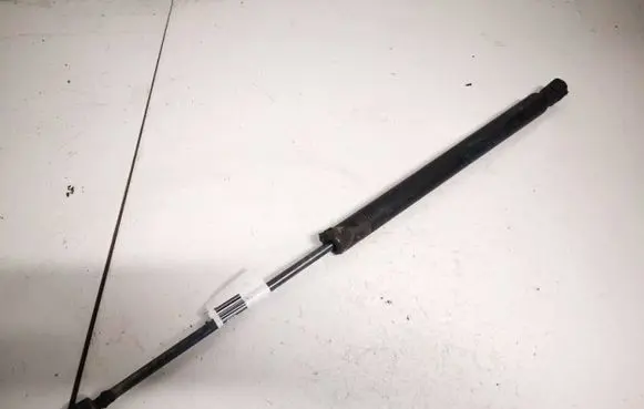 Dodge Journey Tailgate/trunk strut/damper 05178293ac