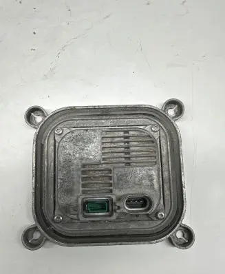 Ford Mustang VI Headlight ballast module Xenon 10R034663