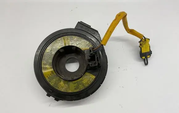 Hyundai Getz Steering angle sensor HG0J420101