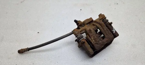 Mercedes-Benz A W168 Rear brake caliper 