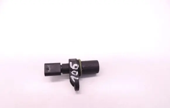 BMW 5 E60 E61 Camshaft position sensor 780309301 D106