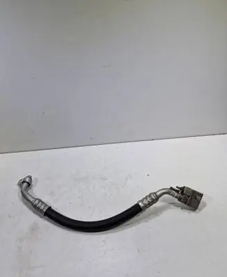 Mercedes-Benz Sprinter W907 W910 Air conditioning (A/C) pipe/hose A9078309901 9078309901