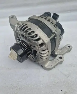 Ford Explorer VI Generator/alternator L1MT10300KB A002TV0981ZC
