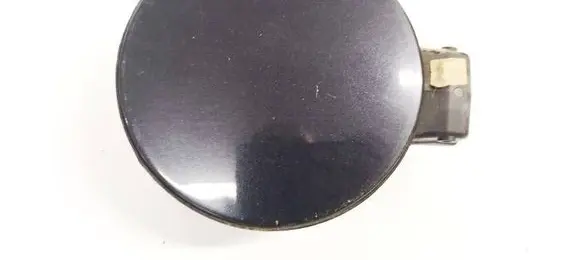 Volkswagen Golf Plus Fuel tank cap 5M0809857