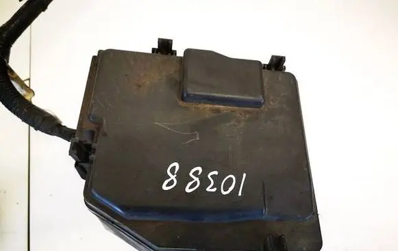 Honda CR-V Fuse box set swye01 swy-e01