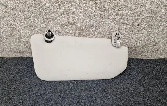 Renault Scenic IV - Grand scenic IV Sun visor 964016441R