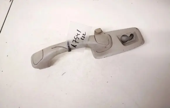 Volvo V70 Rear interior roof grab handle 09193488