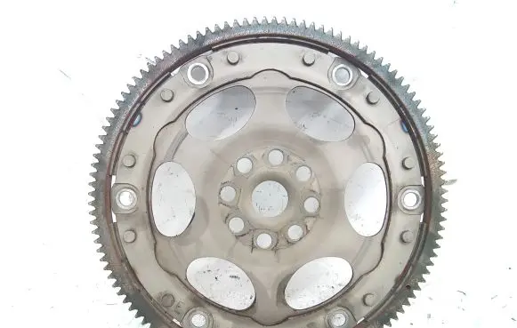 Mazda 3 III Flywheel B150206