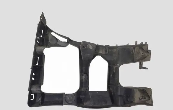 Citroen C5 Rear bumper mounting bracket 9681049980