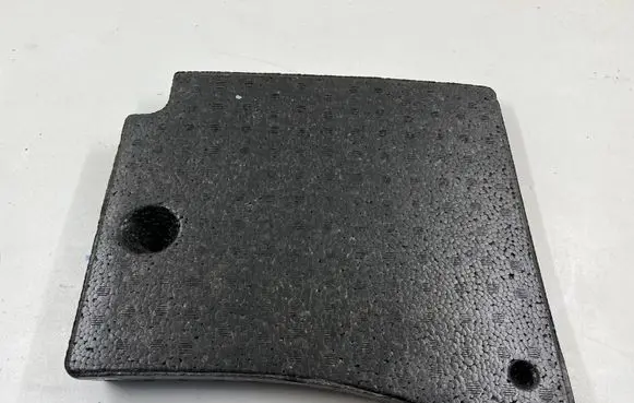 BMW X5 F15 Other interior part 7154831