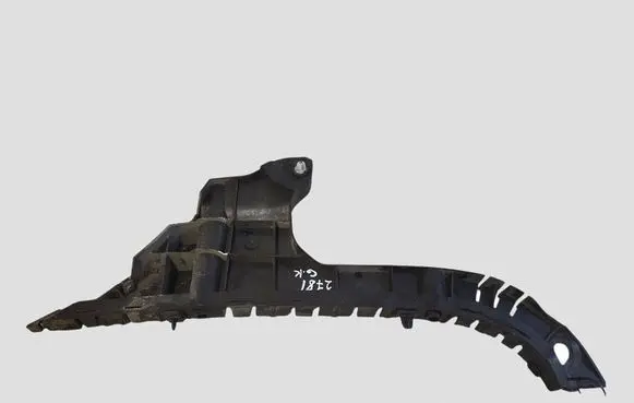 Volvo V70 Rear bumper mounting bracket 31265325