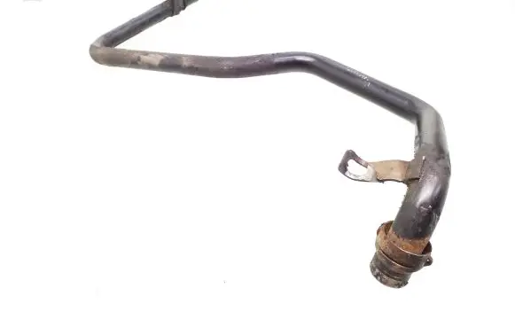 Audi A6 S6 C5 4B Engine coolant pipe/hose 059121065D