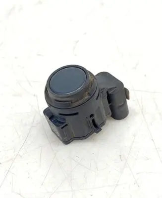 Volkswagen ID.4 Parking PDC sensor 5WA919275C 0263063292 0197302