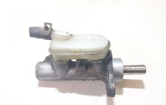 Honda Stream Master brake cylinder