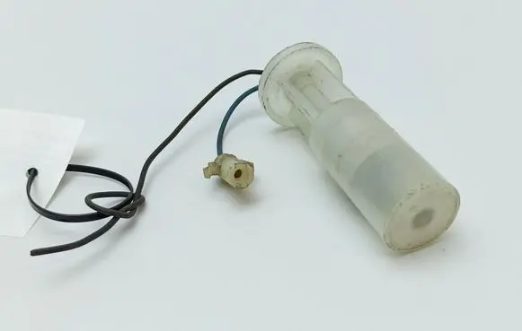 Volvo 780 Sensor 1392866
