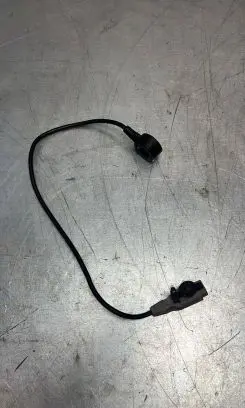 Land Rover Range Rover Sport L320 Detonation knock sensor 6h4q12a699ab