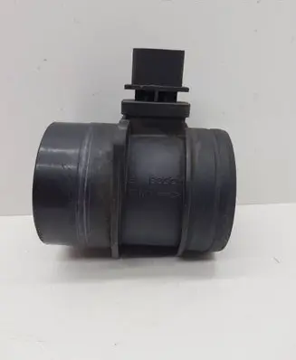 Seat Exeo (3R) Mass air flow meter 03G906461C