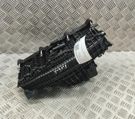 Volvo XC40 Intake manifold 31493966 32397300