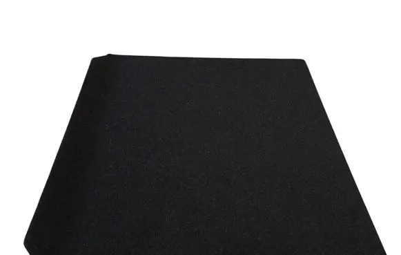 BMW 4 G22 G23 G24 G26 Trunk/boot floor carpet liner 7489212 51477489212