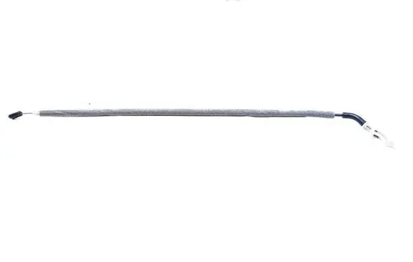 BMW 3 E90 E91 Front door cable line 51217059969 A38761 A38761422389