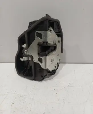 BMW 1 F20 F21 Rear door lock 7202148
