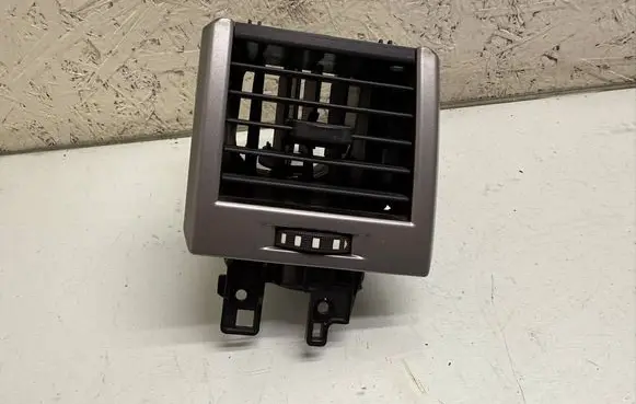 Land Rover Range Rover Sport L320 Dashboard side air vent grill/cover trim 05527000 JBD500170