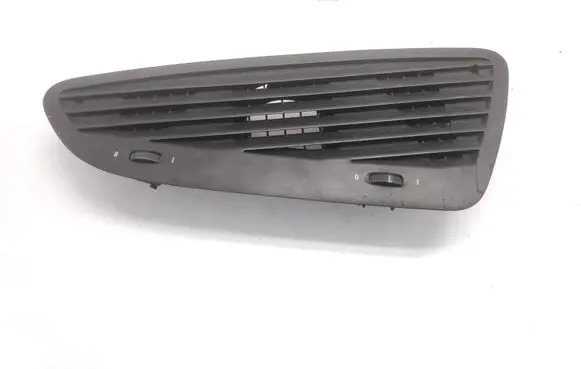 Alfa Romeo 159 Dashboard air vent grill cover trim LS376611 3964ST