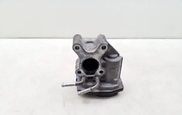 Nissan Navara Electric throttle body valve 147105X00C