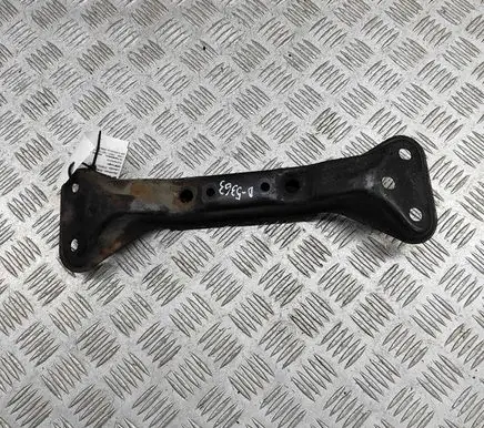 Nissan 240ZX, 280ZX, 300ZX Gearbox mounting bracket 1133030P00