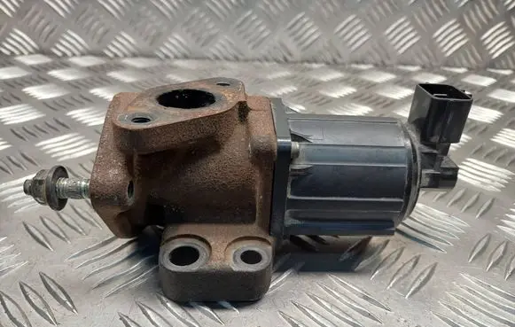 Mazda 6 EGR valve K5T70871